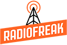 Radionieuws, luistercijfers, frequenties en Awards | RadioFreak.nl