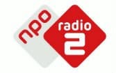 Logo NPO Radio 2