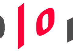 Van fraude verdachte bestuurslid OLON legt functie neer