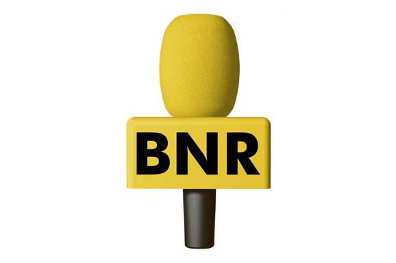 BNR Nieuwsradio