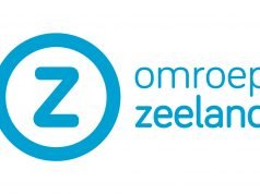 Omroep Zeeland zoekt Zeeuws radiotalent
