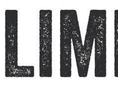 Nieuwe vormgeving voor Sublime FM Sublime FM