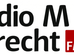 Nieuwe vormgeving voor Radio M Utrecht
