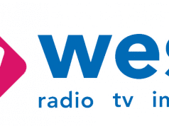 Sjaak Bral terug met dagelijks programma op de radio Omroep West