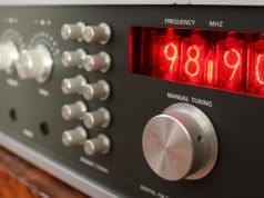 Groot Nieuws Radio kan blijven uitzenden op 1008 AM