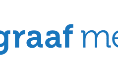 John de Mol geeft de strijd om TMG niet op