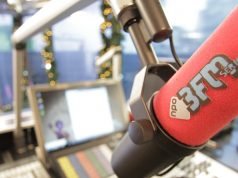3FM doet vier dagen verslag van Lowlands