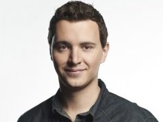 Hoe is het met Erik van Roekel? “Qmusic en ik waren geen match meer”