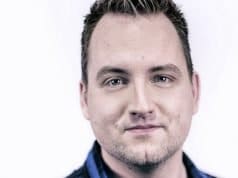 Jan Paul Grootentraast vervangt overspannen Angelique Houtveen op Sublime