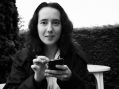 Jantien van Tol: “Wave Radio is geen nieuwe Kink FM”