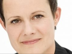 “Twitter had grote invloed op hoe ik me voelde” DJ File Lara Rense