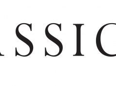 Classic FM verkocht aan platenlabel Classic FM