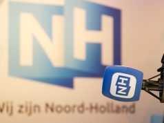 Lokale omroepen in ’t Gooi bundelen kracht met NH Nieuws