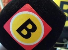 Guus Meeuwis weer op 1 in Brabantse Top 900 Omroep Brabant