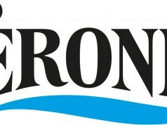 Radio Veronica in het teken van Amsterdam City Swim-weekend