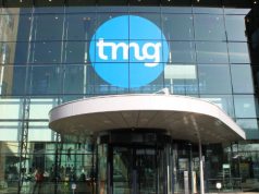 Vlamingen nemen Telegraaf Media Groep over