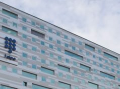 Talpa ’teleurgesteld’ over ACM-advies over maximum aantal FM-frequenties