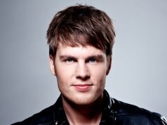 Martijn Biemans naar muziekredactie Qmusic Martijn Biemans