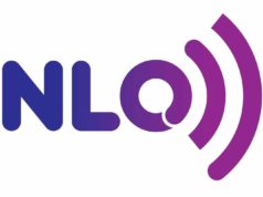 Luistercijfers februari – maart: NPO Radio 2 blijft koploper, 538 verliest Luistercijfers van het Nationaal Luister Onderzoek NLO