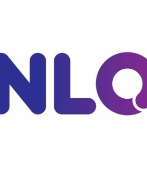 Luistercijfers mei-juni: 538 marktleider, 3FM stabiliseert Luistercijfers van het Nationaal Luister Onderzoek NLO