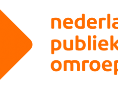 Nieuwe Mediawet nu toch aangenomen