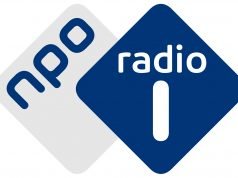 Dagelijks hoorspel in de dagprogrammering van Radio 1 NPO Radio 1