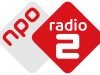 The Passion live uitgezonden op NPO Radio 2 Stationsinformatie van NPO Radio 2