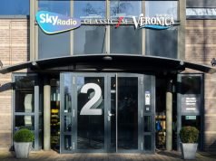 Sky Radio bouwt online aanbod verder uit