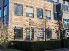 Minder advertentie-inkomsten Sky Radio Group door Radio Veronica