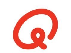 iTunes Top 100 2015 zondag op Qmusic Stationsinformatie Qmusic