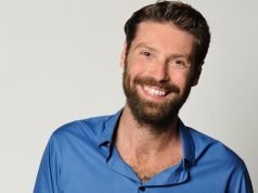 Timur Perlin maakt debuut in Top 2000: “Superduperdeluxe!”