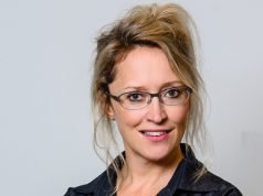 Willemijn Veenhoven stopt met ‘De Nieuws BV’ op Radio 1 DJ File Willemijn Veenhoven