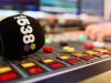 538 past weekendprogrammering aan