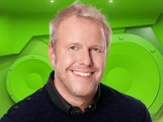 ‘Bij 3FM zitten dj’s die denken dat ze grote namen zijn’