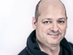 Wilbert Mutsaers wordt lid van de Raad voor Cultuur