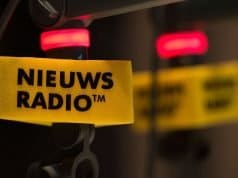 Uitslagenavond live op Radio 1 en BNR BNR Nieuwsradio