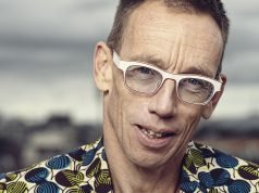 ‘Zomerspijkers’ terug op Radio 2, wel in aangepaste vorm