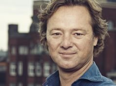 Musical Moods van Radio 2 naar Radio 5