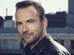 ‘Arbeidsvitaminen’ viert 70e verjaardag met Gerard Ekdom & Hans Schiffers