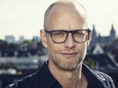 Sander de Heer: “Ekdom in ochtend hele goede keuze”