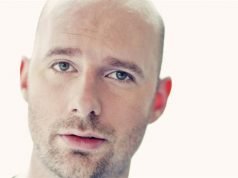 Rudy Mackay wordt coördinator evenementen en projecten bij Radio 1