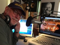 Ferry Maat sprak met Omroep Max over Radio 6