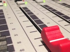 VNG: in gesprek met gemeenten die lokale omroep onvoldoende financieel steunen