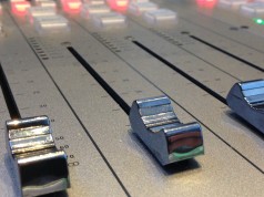 NPO stopt met fors aantal internetzenders