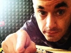 Hoe is het met Joey Koeijvoets?