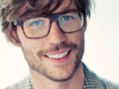 Inbraak in vakantieverblijf van Giel Beelen op Ibiza Giel Beelen