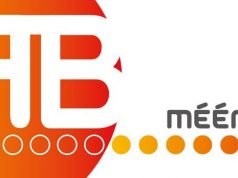 Vijf procent meer radioreclame-omzet in derde kwartaal Logo RAB