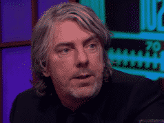 Reünie ‘Ruuddewild.nl’ met Sander de Heer en Jeroen KIDV