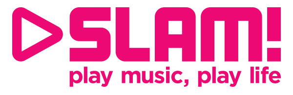 Dj Nicky Romero krijgt programma op SLAM! - RadioFreak.nl