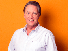 Jan Rietman vervangt Tineke de Nooij met nieuw programma